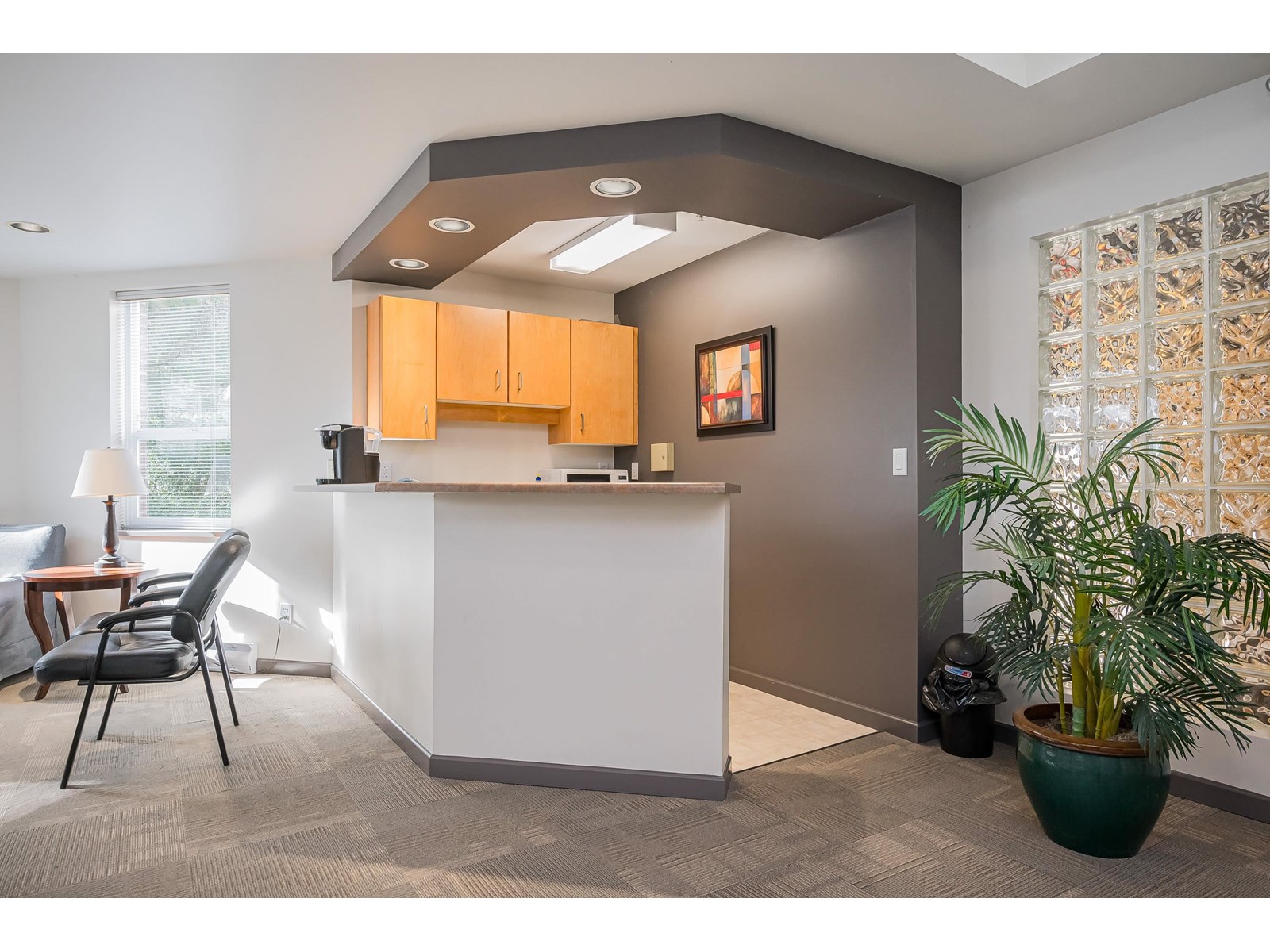 Photo 29 of 112 20259 Michaud Crescent, Langley BC