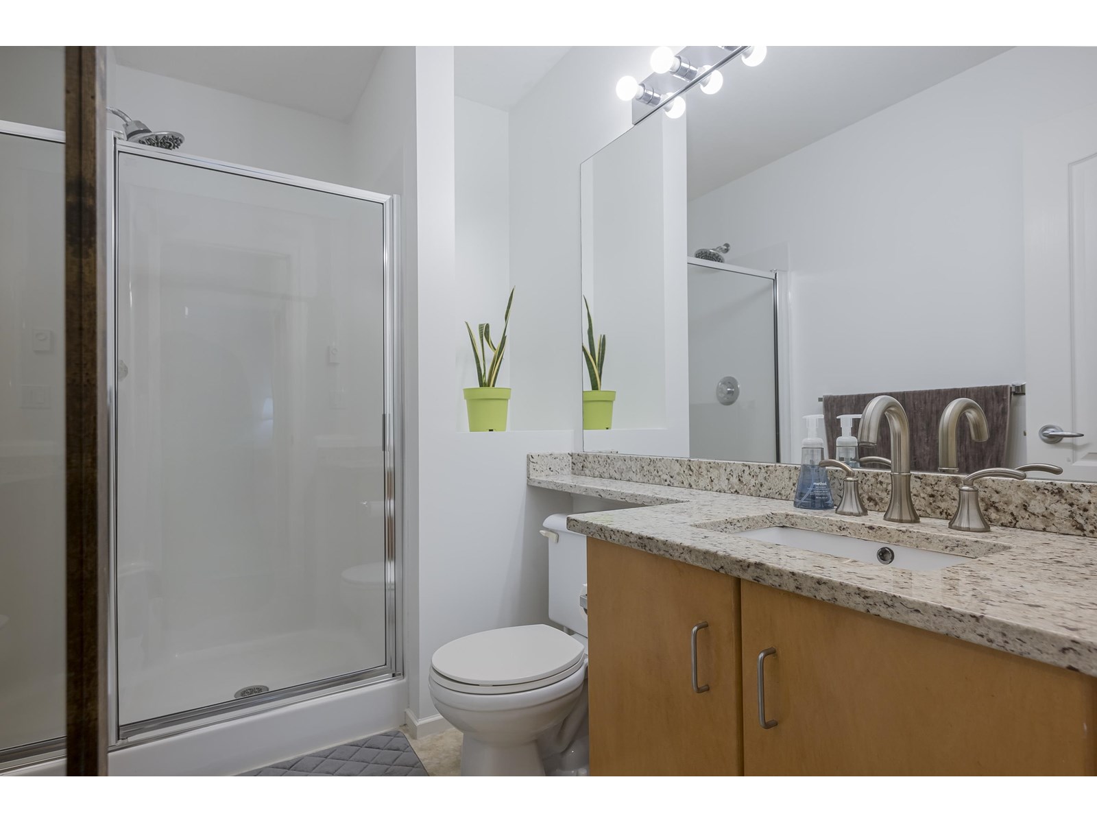 Photo 20 of 112 20259 Michaud Crescent, Langley BC