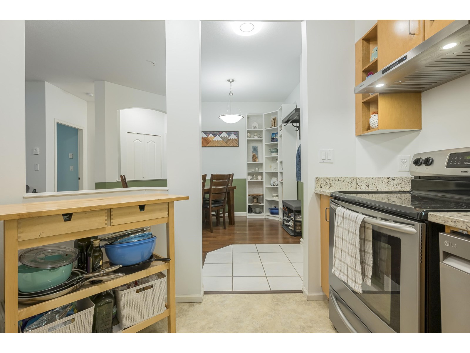 Photo 15 of 112 20259 Michaud Crescent, Langley BC