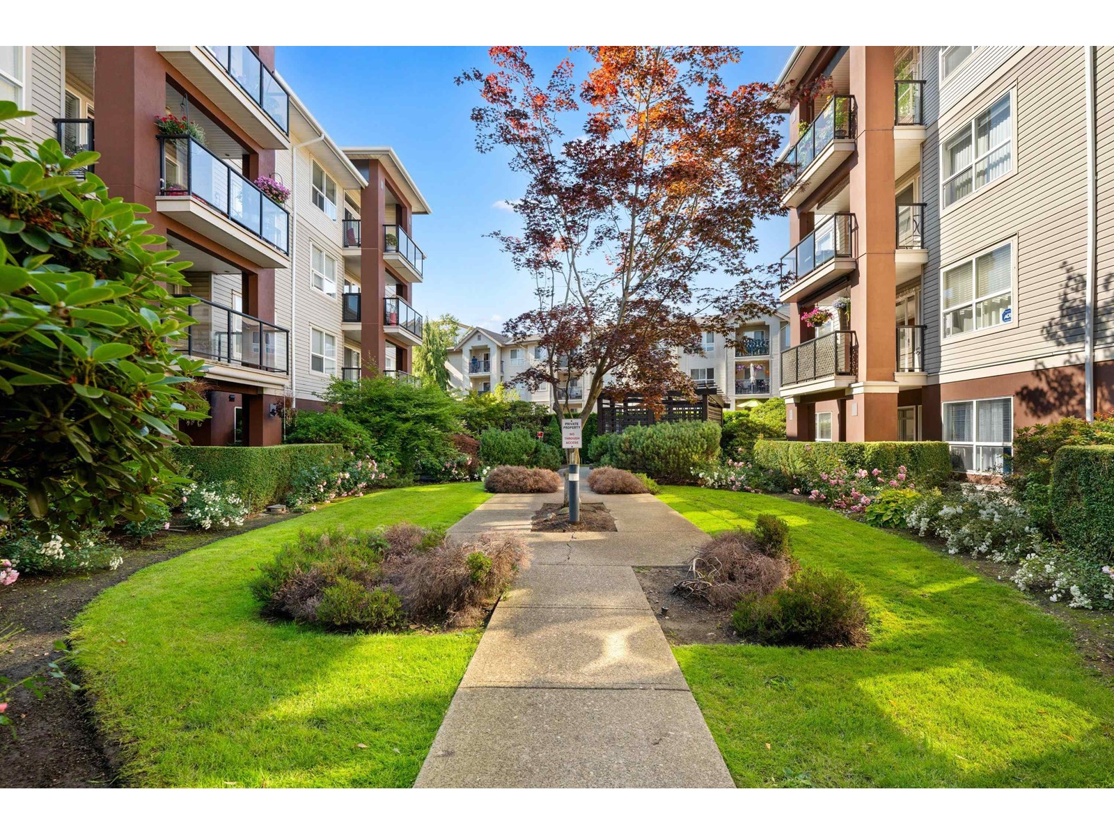 Photo 31 of 112 20259 Michaud Crescent, Langley BC