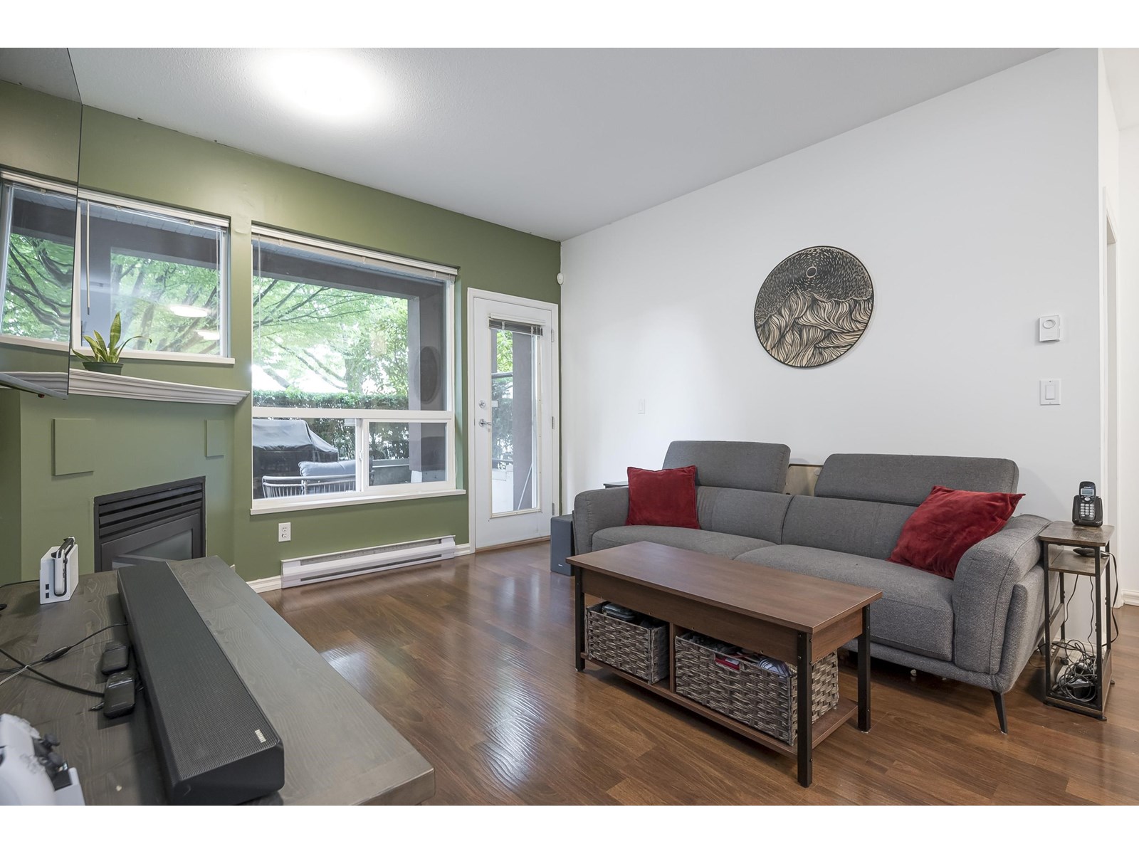 Photo 4 of 112 20259 Michaud Crescent, Langley BC