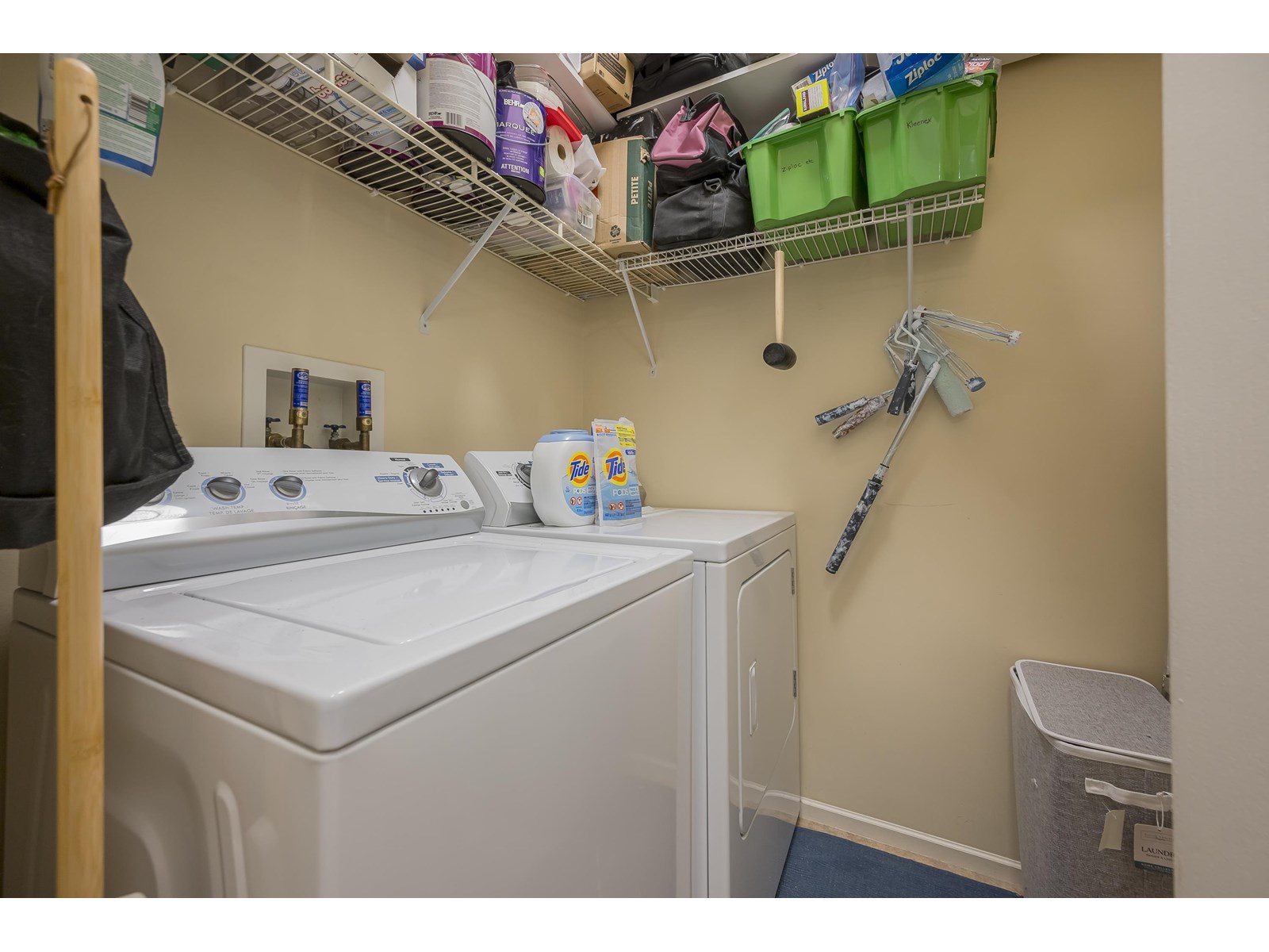 Photo 24 of 112 20259 Michaud Crescent, Langley BC