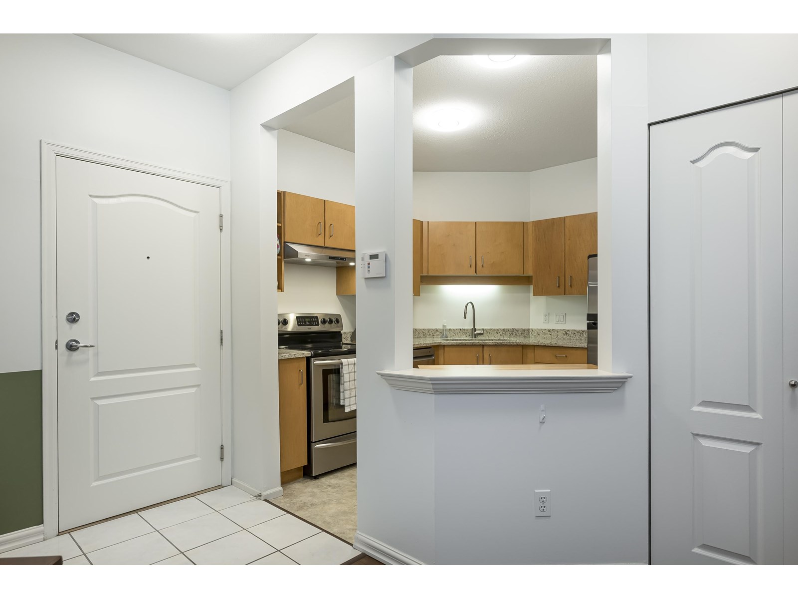 Photo 11 of 112 20259 Michaud Crescent, Langley BC