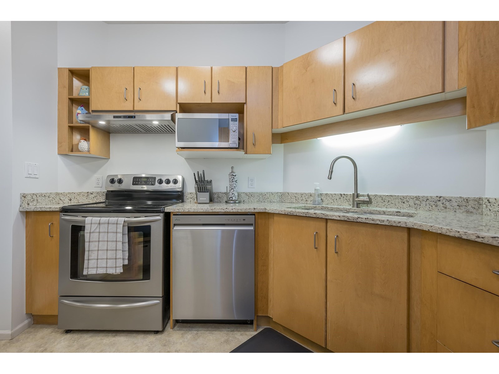 Photo 14 of 112 20259 Michaud Crescent, Langley BC
