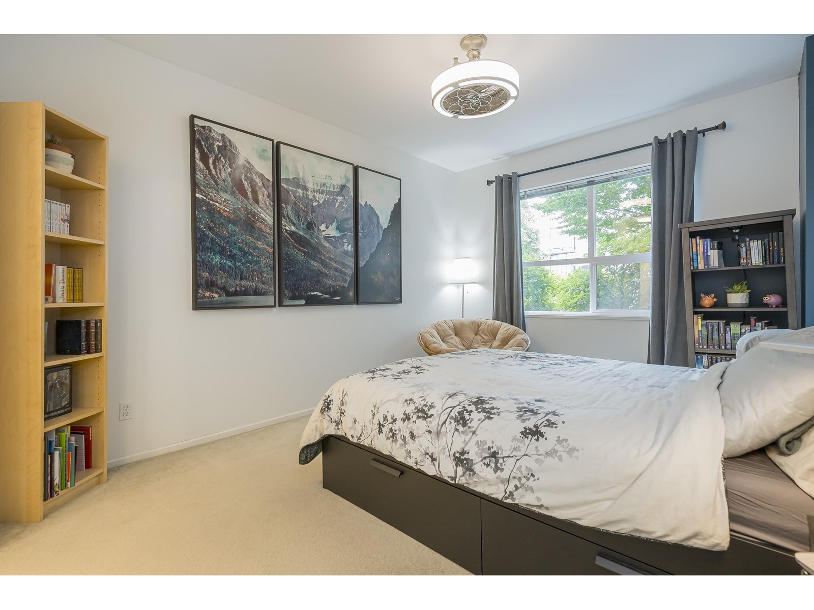 Photo 16 of 112 20259 Michaud Crescent, Langley BC