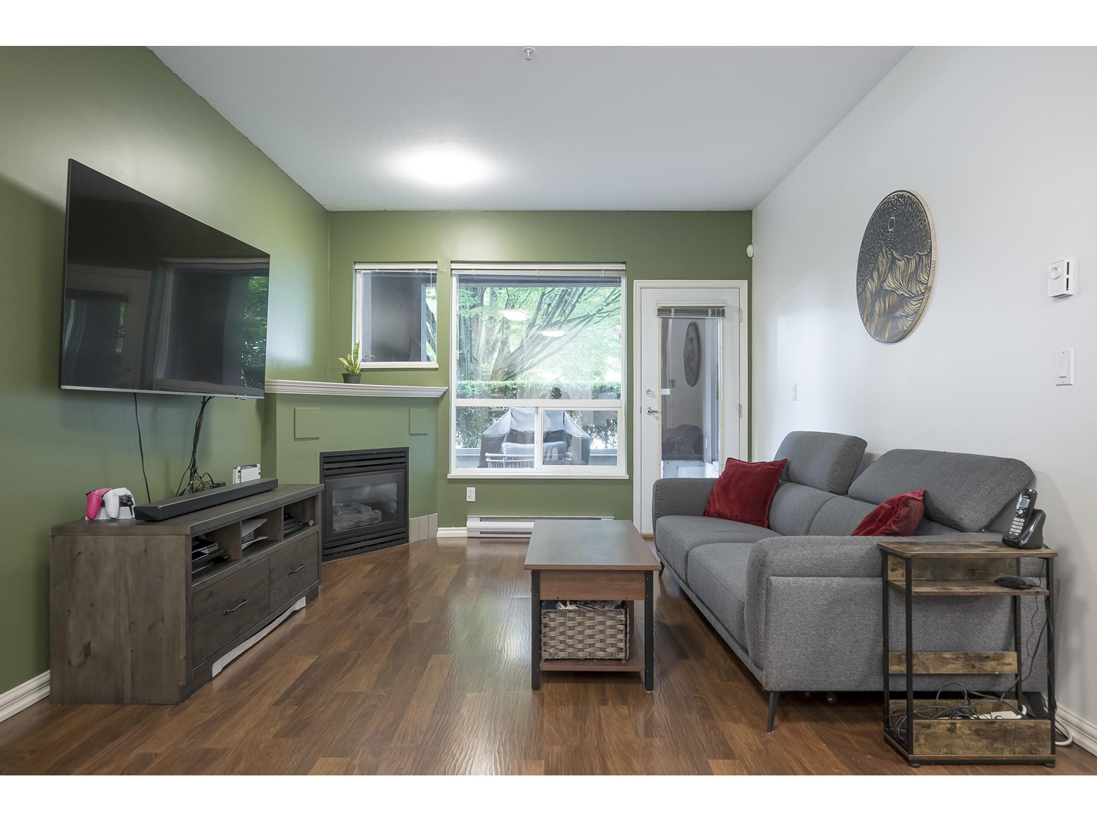 Photo 6 of 112 20259 Michaud Crescent, Langley BC