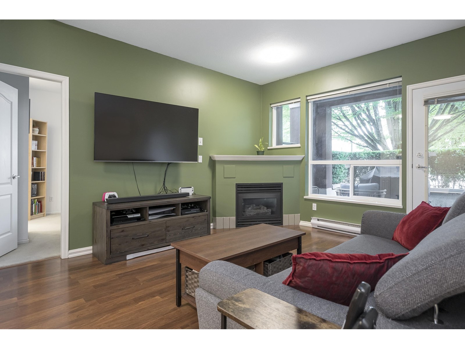 Photo 7 of 112 20259 Michaud Crescent, Langley BC