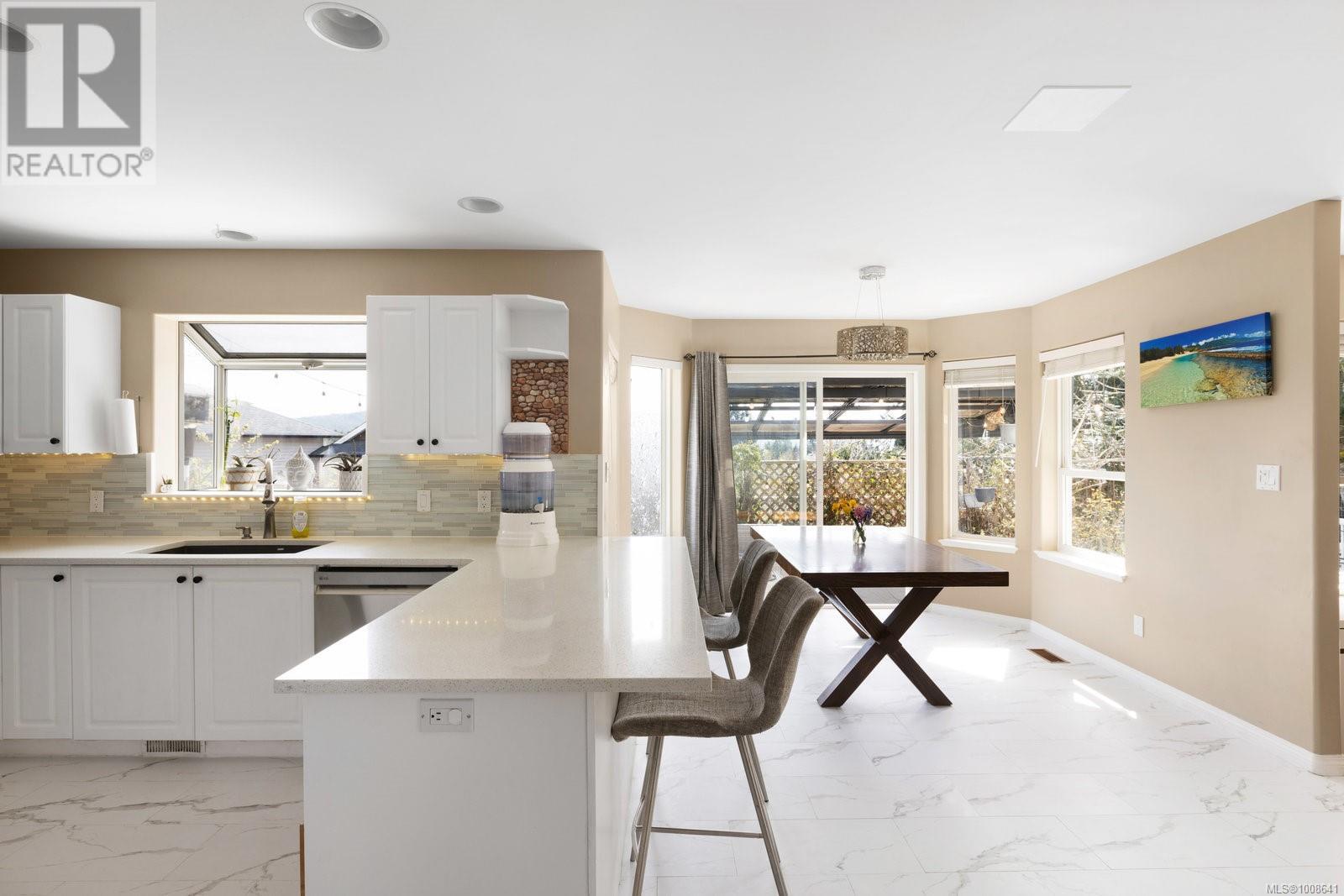  2048 Stone Hearth Lane, Sooke