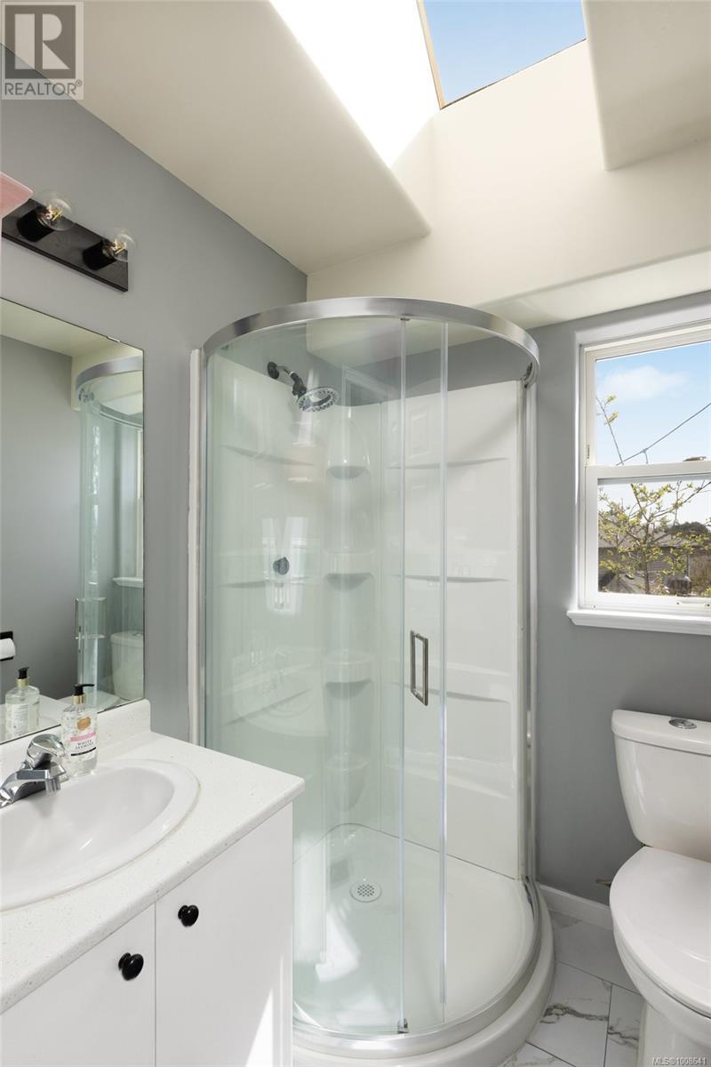  2048 Stone Hearth Lane, Sooke