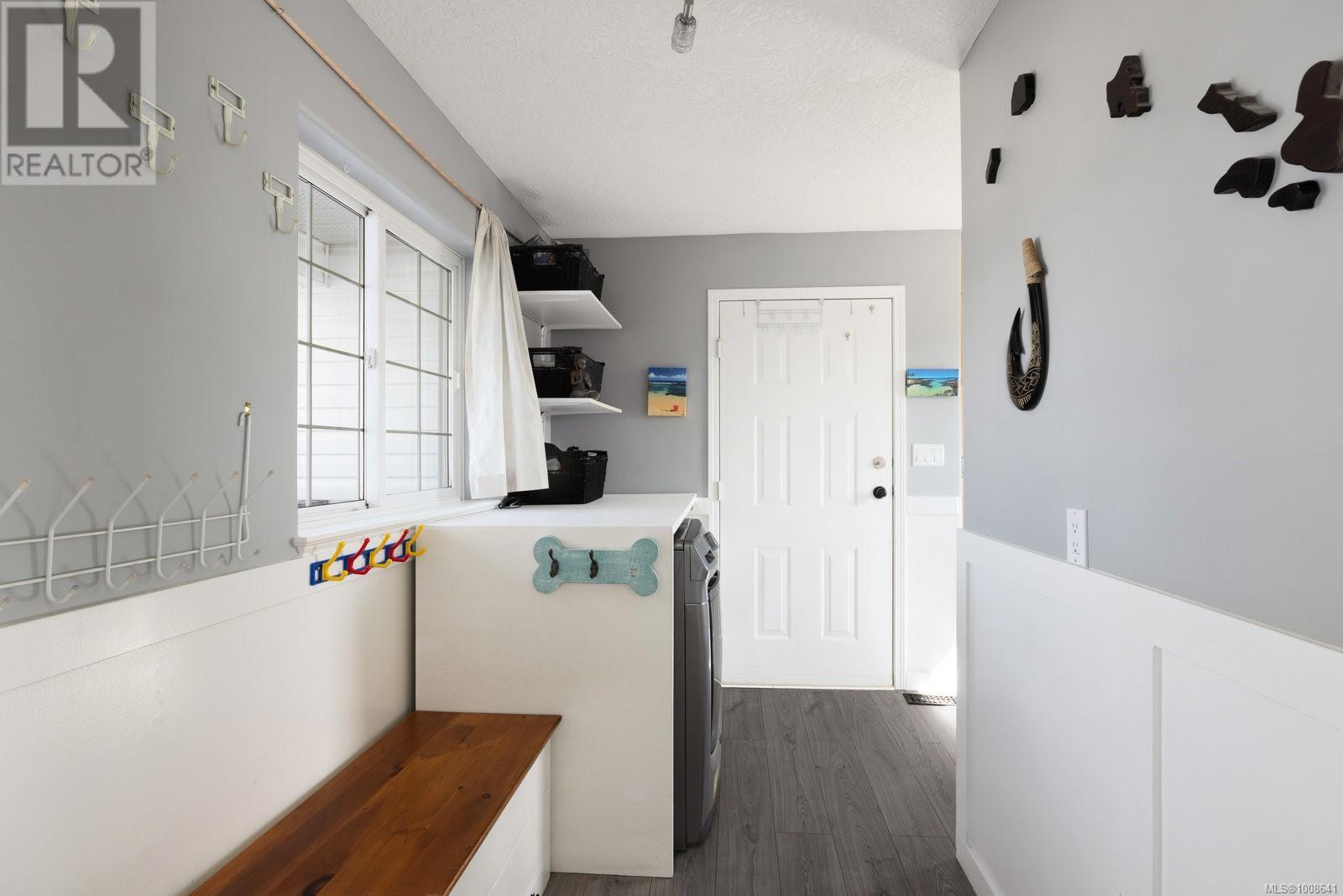  2048 Stone Hearth Lane, Sooke