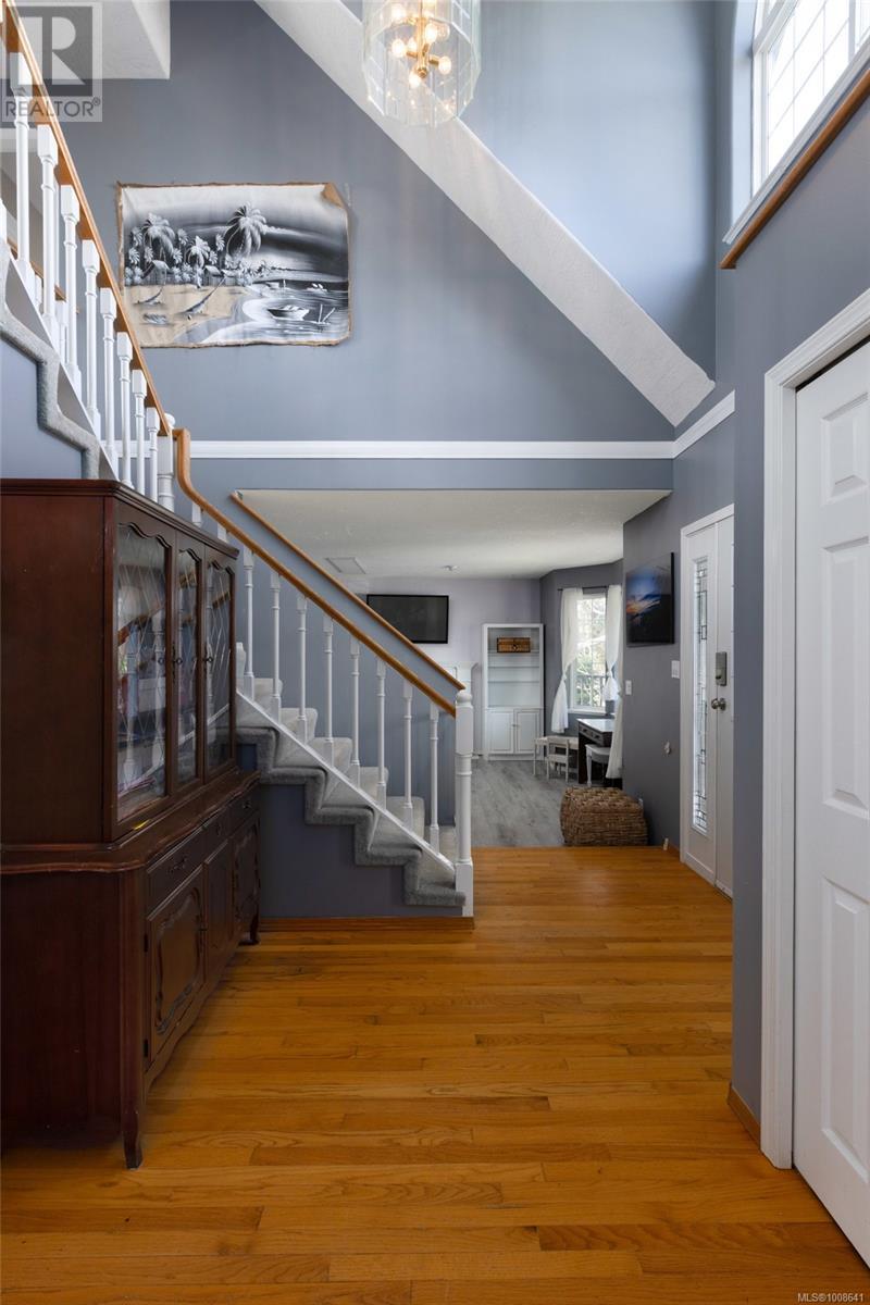  2048 Stone Hearth Lane, Sooke