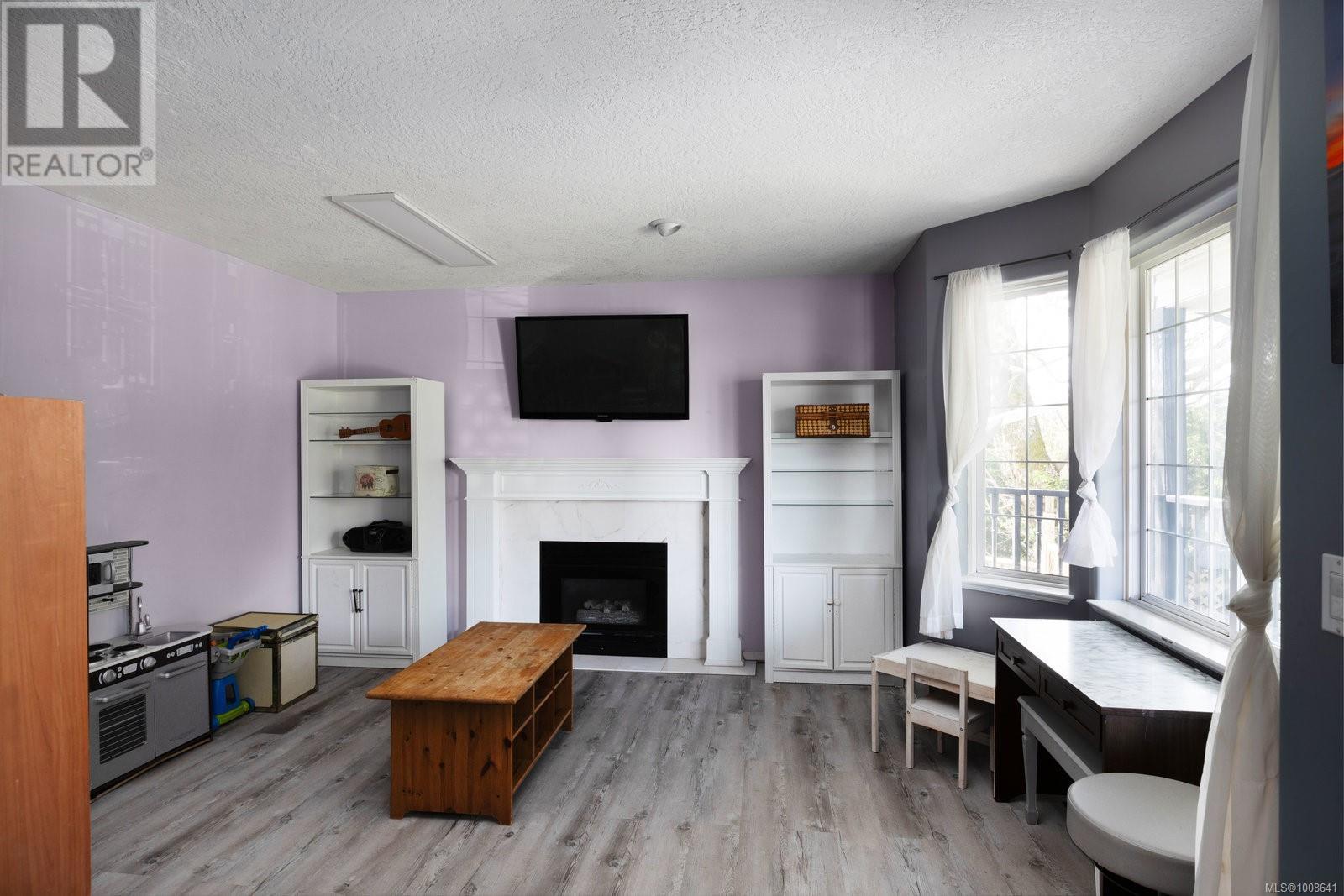  2048 Stone Hearth Lane, Sooke