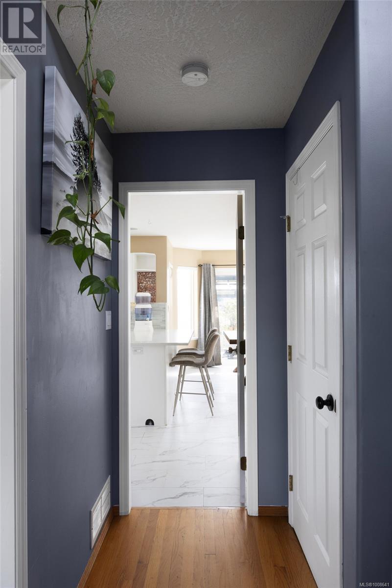  2048 Stone Hearth Lane, Sooke
