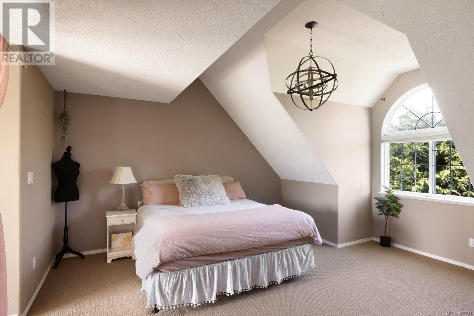  2048 Stone Hearth Lane, Sooke