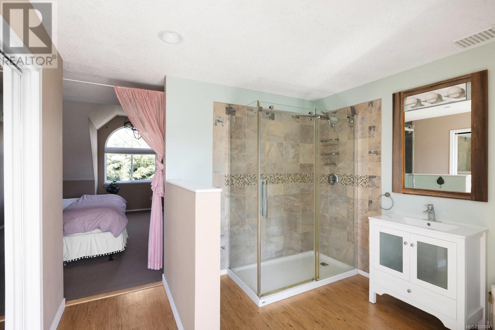  2048 Stone Hearth Lane, Sooke