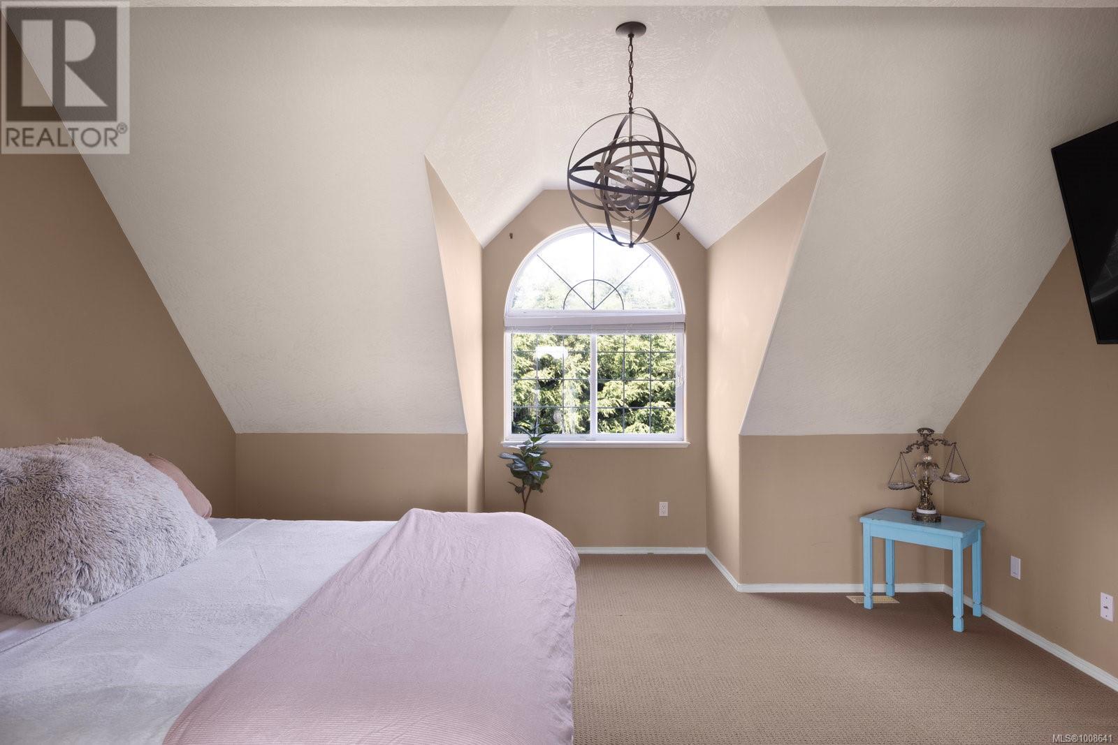  2048 Stone Hearth Lane, Sooke