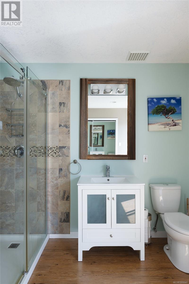  2048 Stone Hearth Lane, Sooke