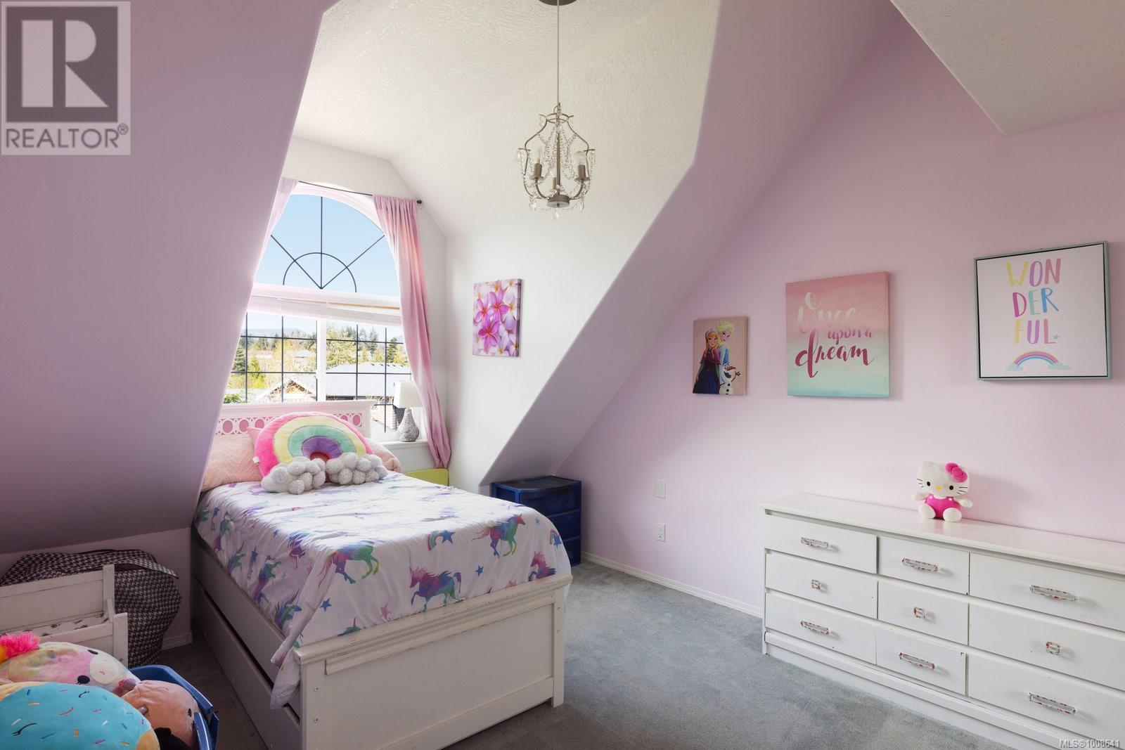  2048 Stone Hearth Lane, Sooke