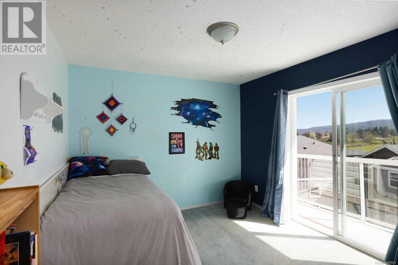 2048 Stone Hearth Lane, Sooke
