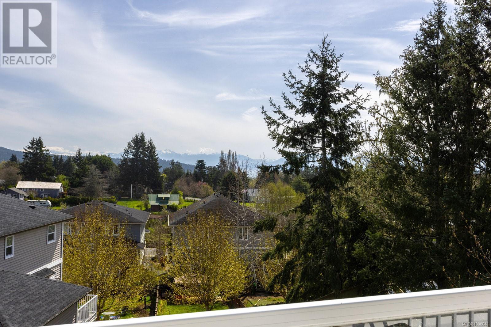  2048 Stone Hearth Lane, Sooke