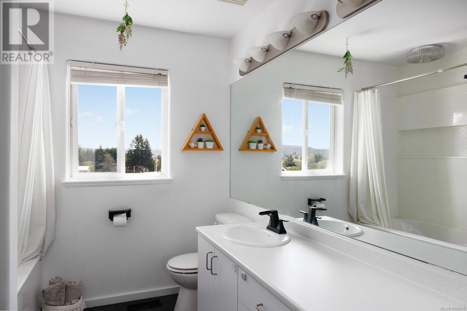  2048 Stone Hearth Lane, Sooke