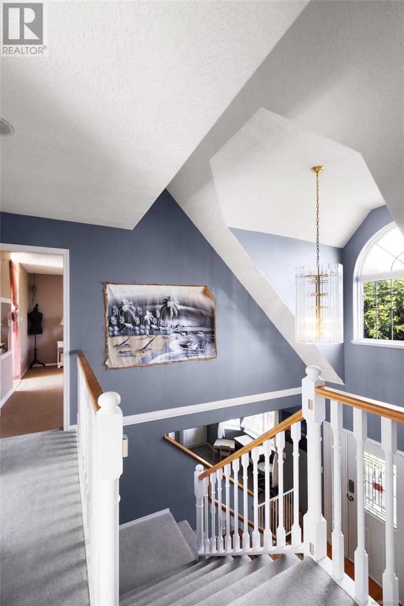  2048 Stone Hearth Lane, Sooke