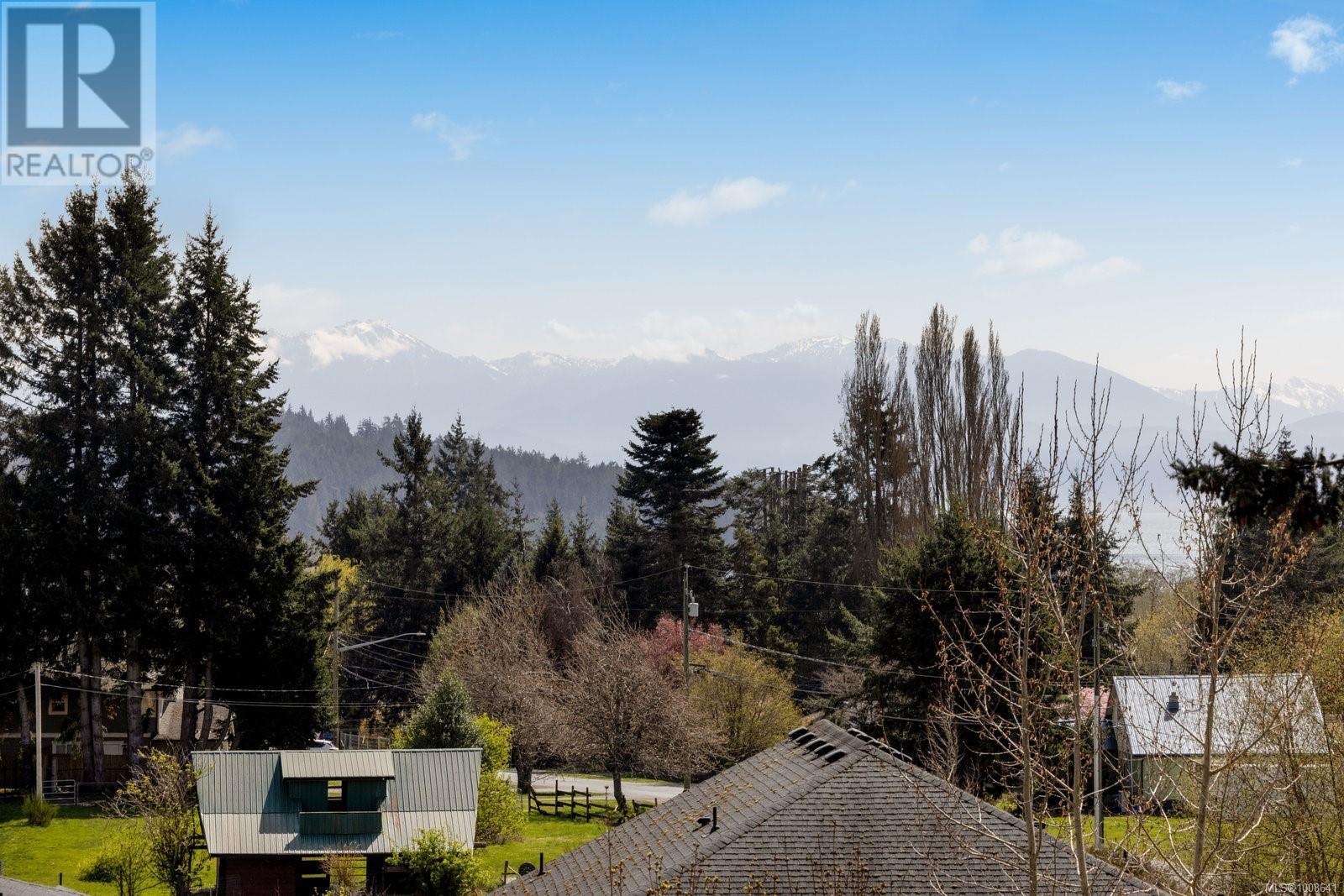  2048 Stone Hearth Lane, Sooke