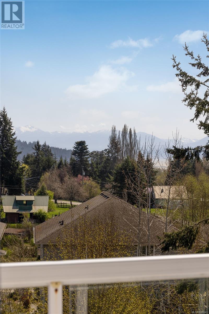  2048 Stone Hearth Lane, Sooke