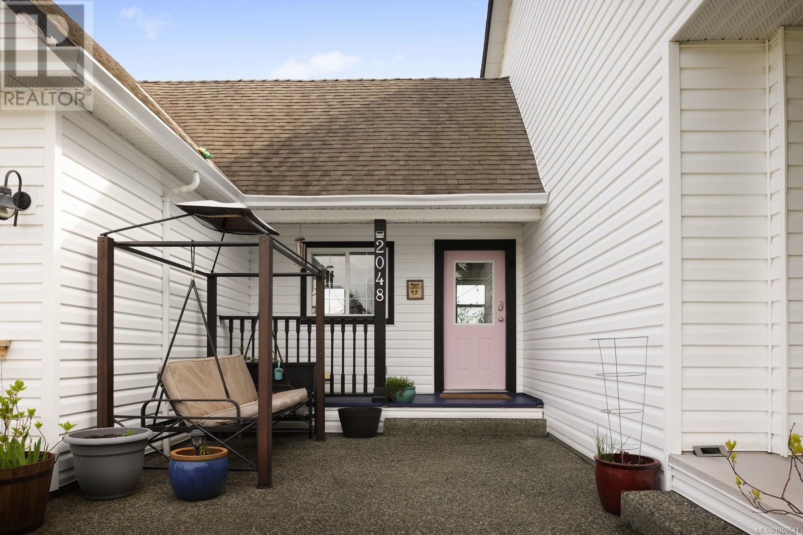  2048 Stone Hearth Lane, Sooke