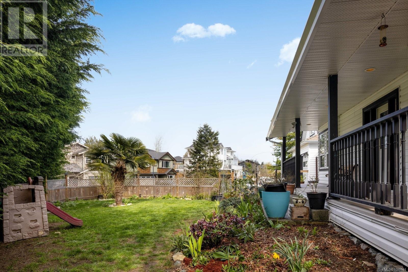  2048 Stone Hearth Lane, Sooke
