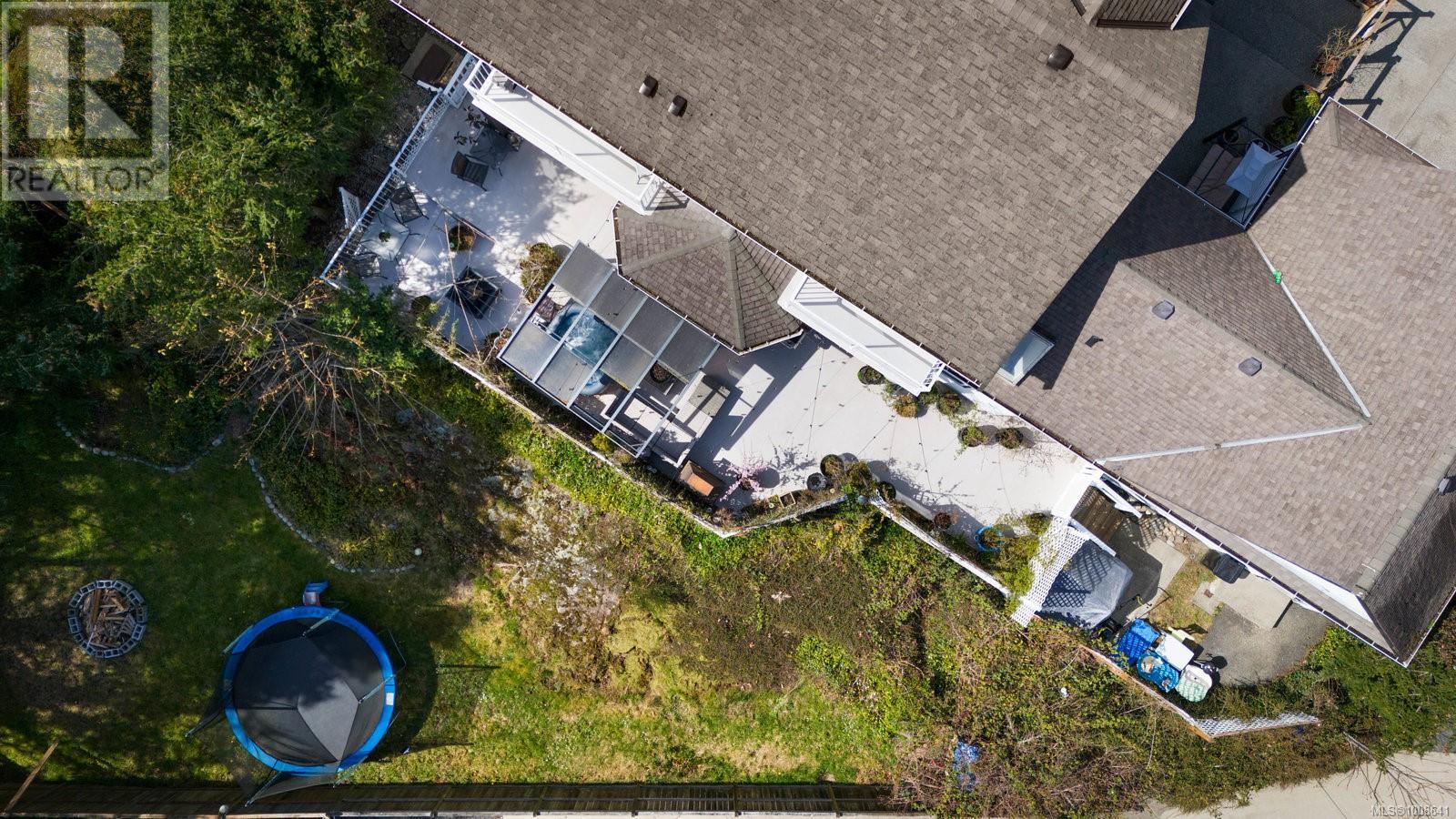  2048 Stone Hearth Lane, Sooke