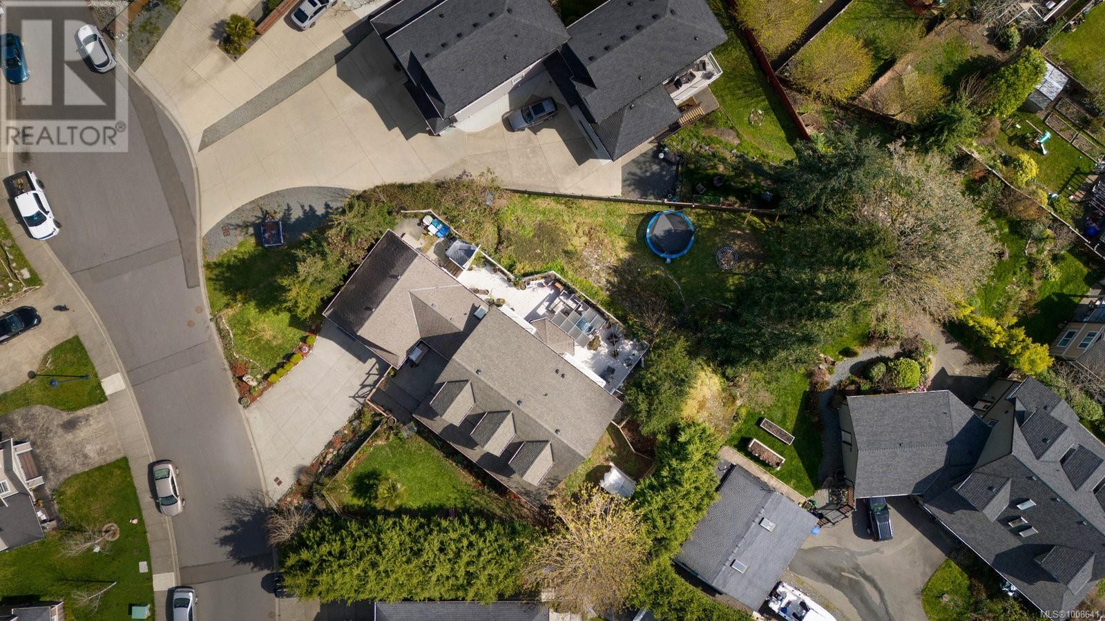  2048 Stone Hearth Lane, Sooke