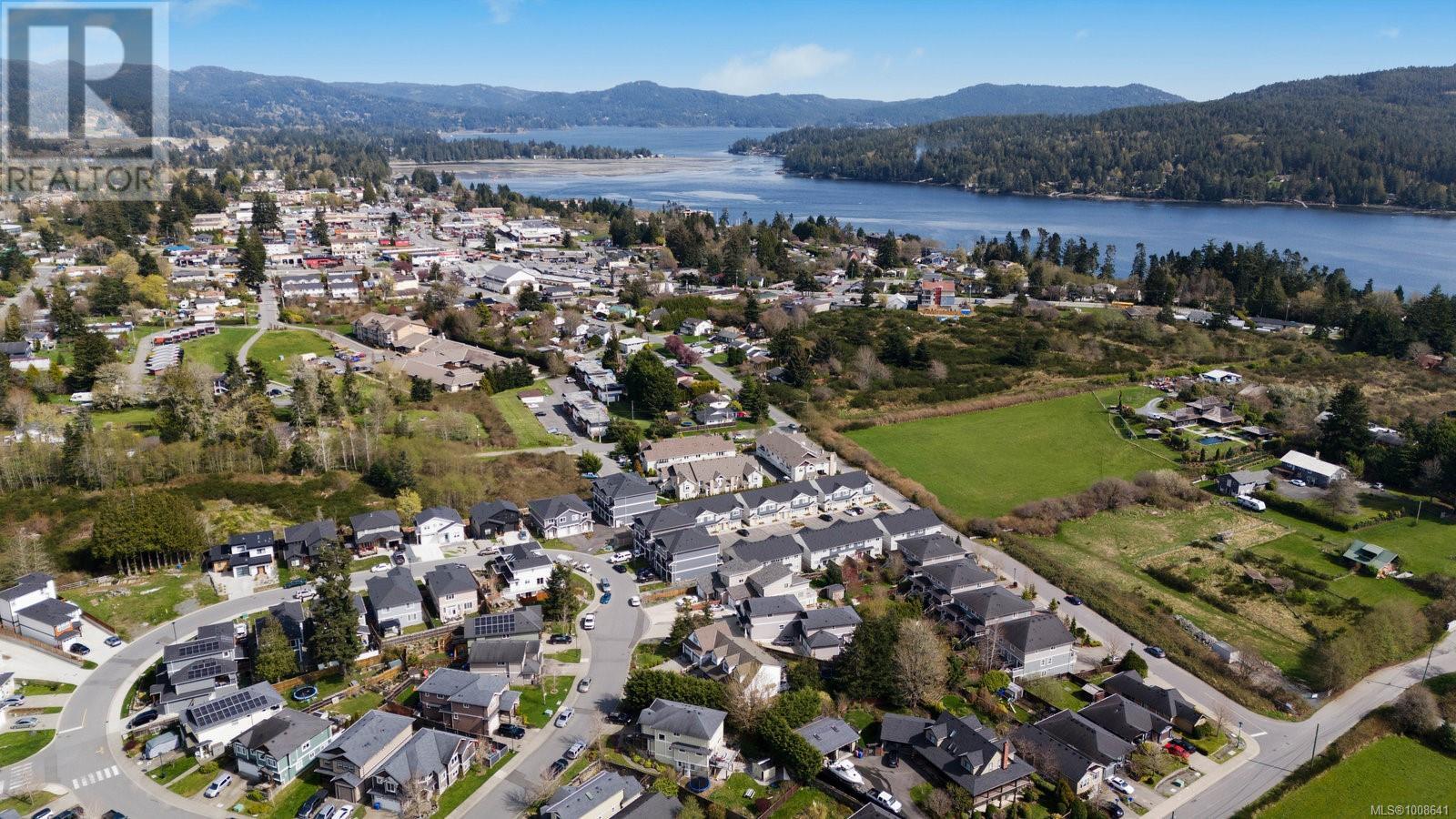  2048 Stone Hearth Lane, Sooke