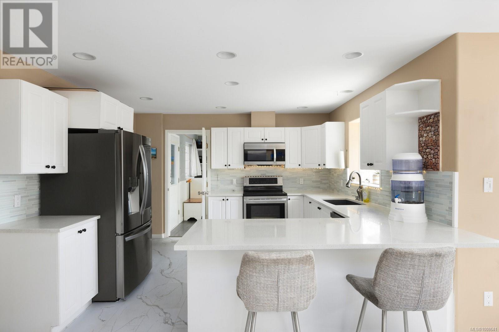  2048 Stone Hearth Lane, Sooke