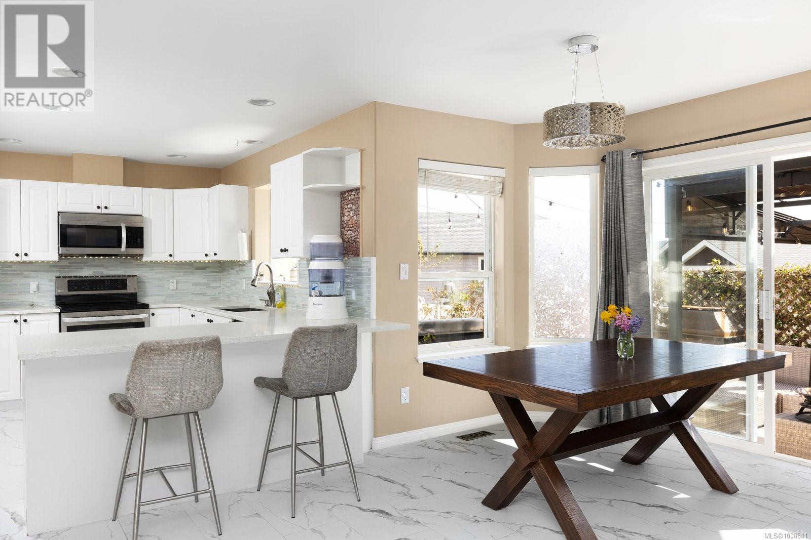  2048 Stone Hearth Lane, Sooke