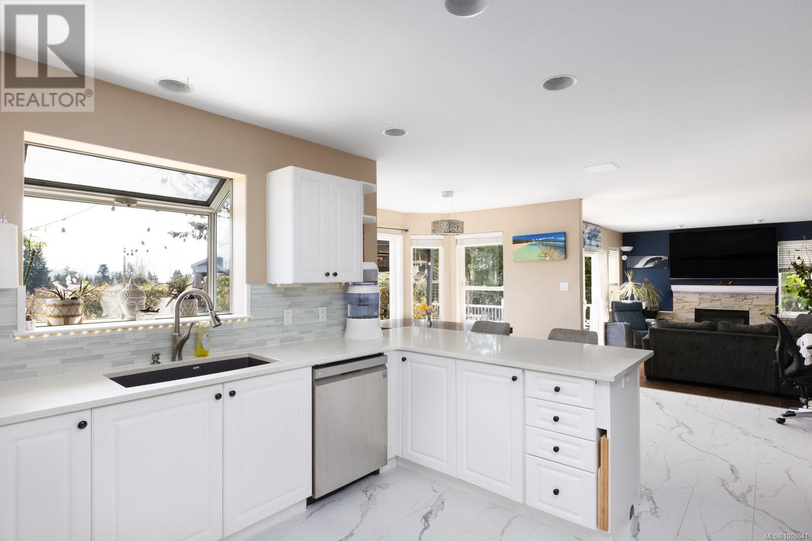  2048 Stone Hearth Lane, Sooke