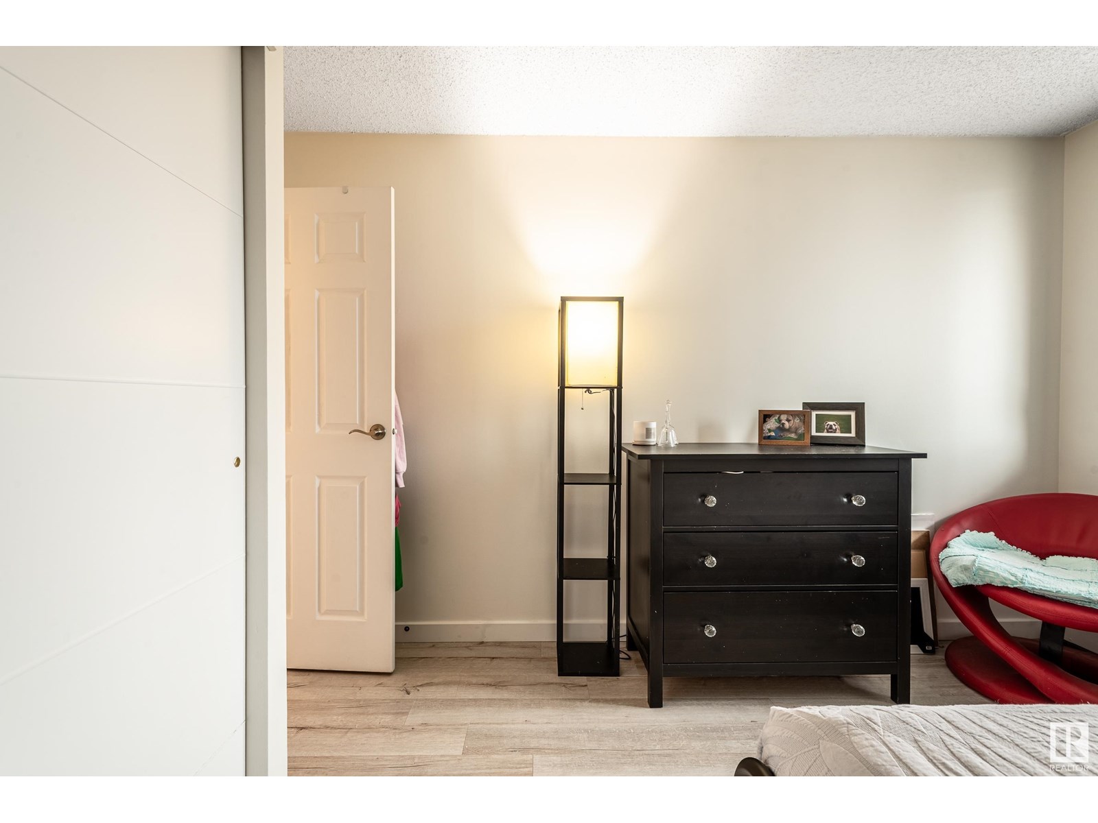 Photo 20 of 703 10145 109 St Nw, Edmonton AB