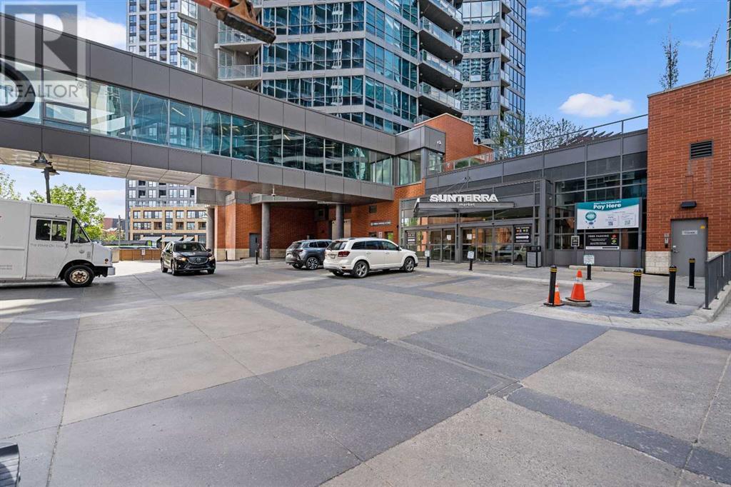 Single Family House for Sale in    Avenue SE Beltline Calgary 