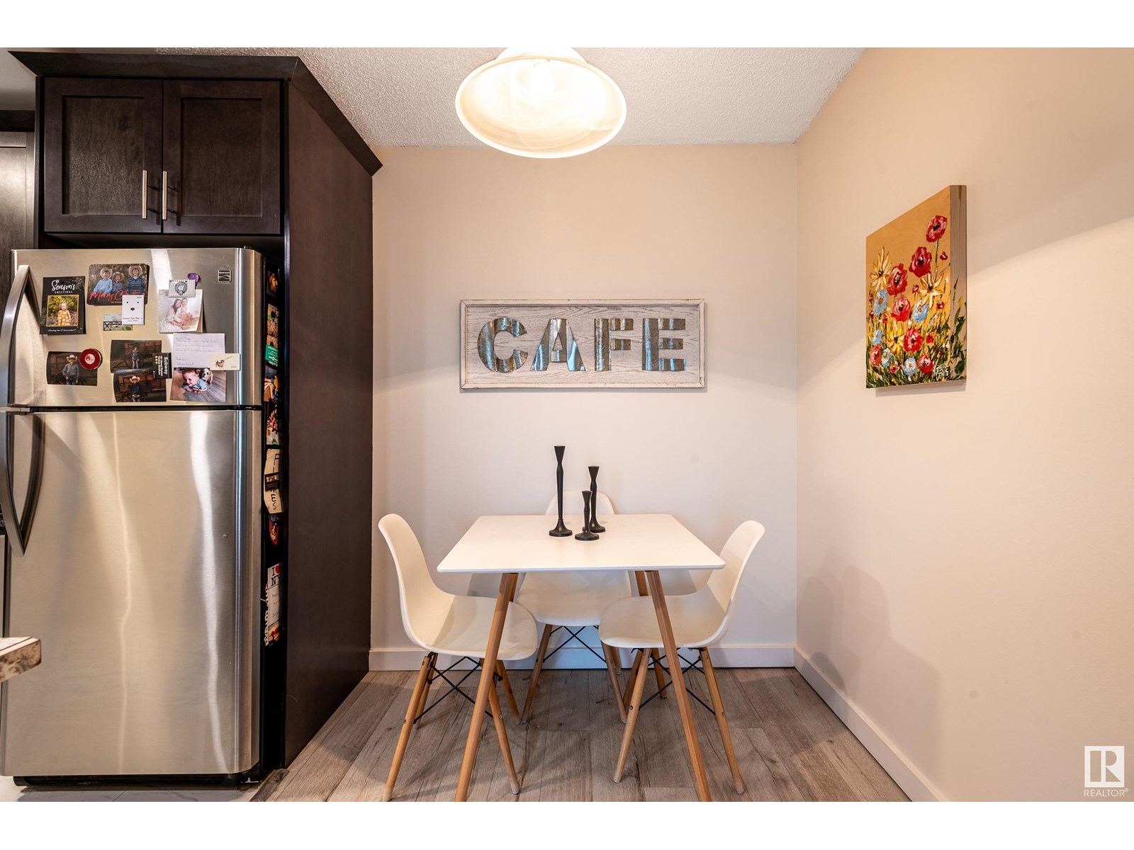 Photo 19 of 703 10145 109 St Nw, Edmonton AB