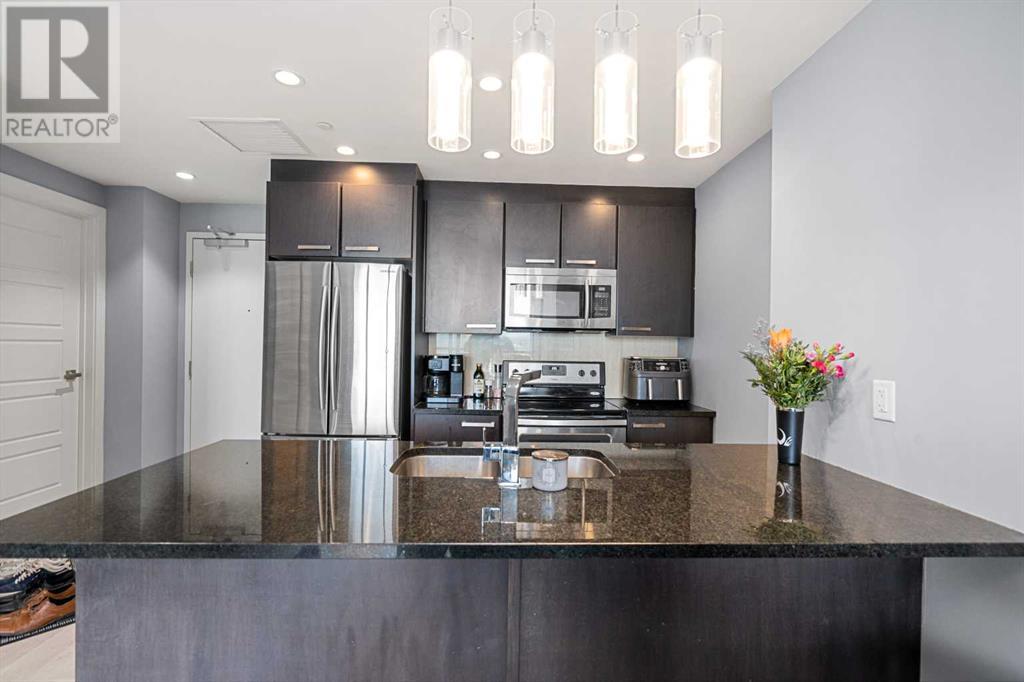 Single Family House for Sale in    Avenue SE Beltline Calgary 