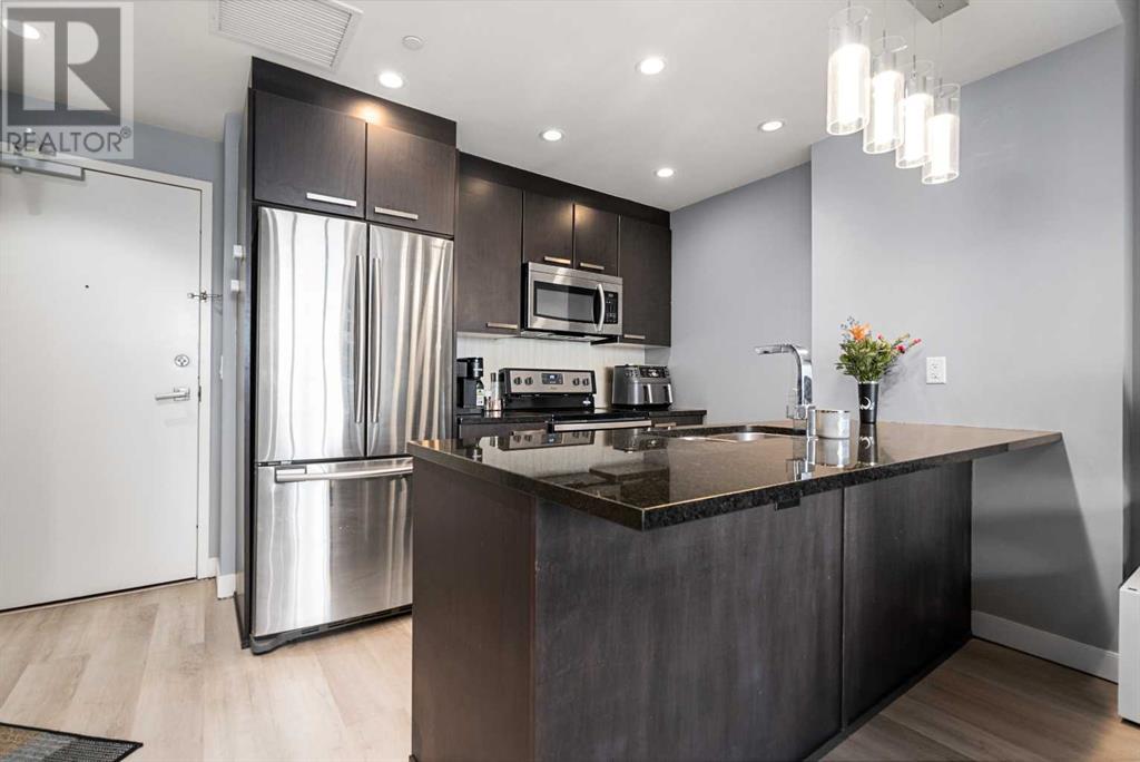 Single Family House for Sale in    Avenue SE Beltline Calgary 