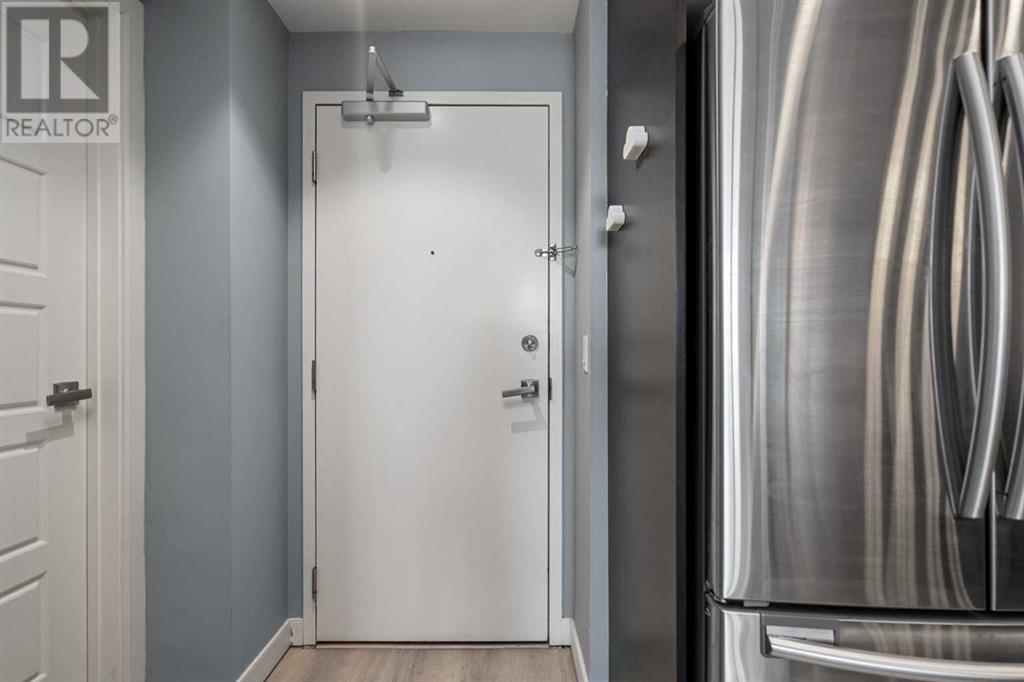 Single Family House for Sale in    Avenue SE Beltline Calgary 