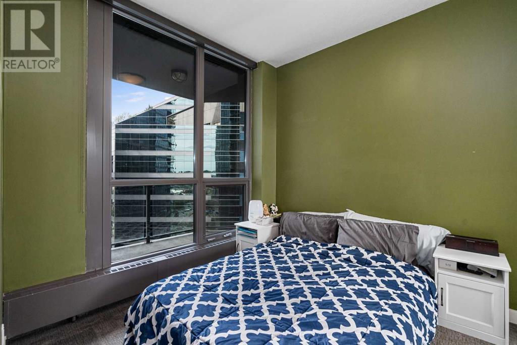 Single Family House for Sale in    Avenue SE Beltline Calgary 