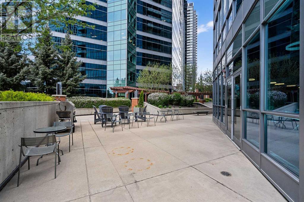 Single Family House for Sale in    Avenue SE Beltline Calgary 