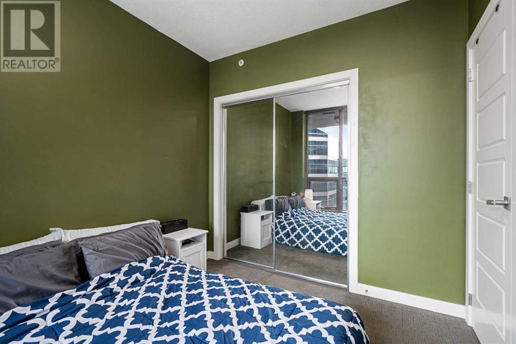 Single Family House for Sale in    Avenue SE Beltline Calgary 