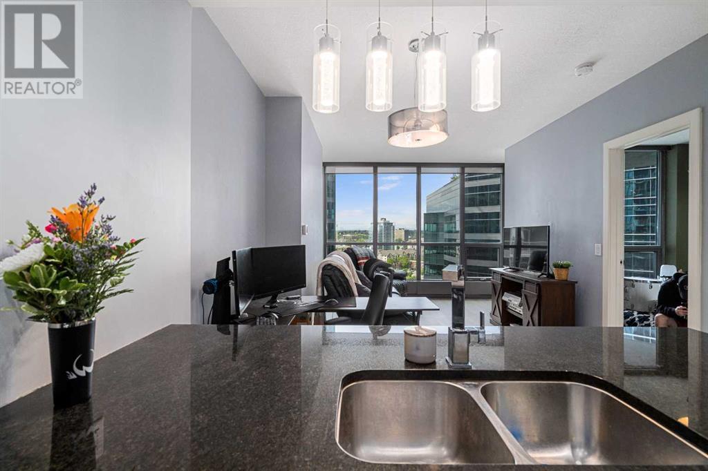 Single Family House for Sale in    Avenue SE Beltline Calgary 