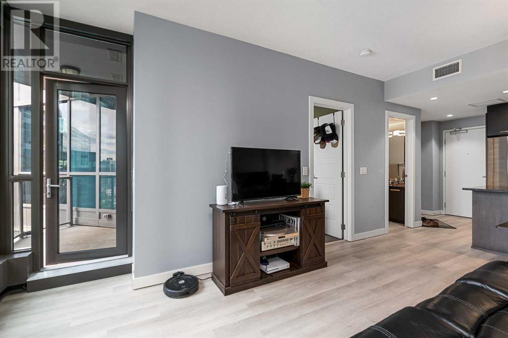 Single Family House for Sale in    Avenue SE Beltline Calgary 
