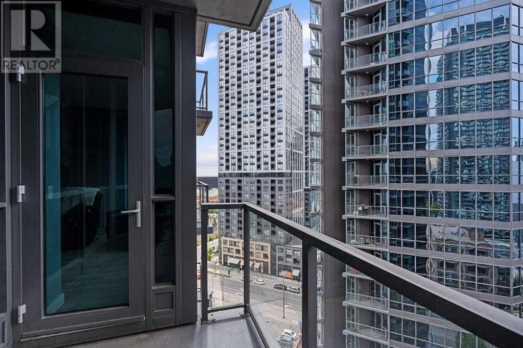 Single Family House for Sale in    Avenue SE Beltline Calgary 