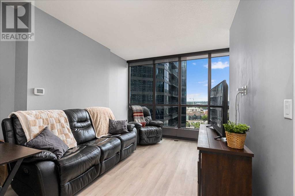 Single Family House for Sale in    Avenue SE Beltline Calgary 