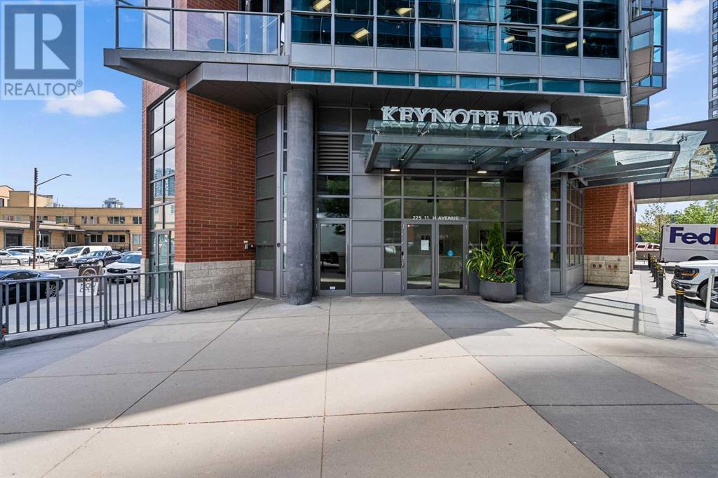Single Family House for Sale in    Avenue SE Beltline Calgary 